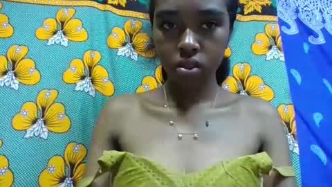 nathaaldy online show from 05.03.26