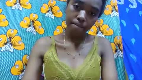 nathaaldy online show from 05.05.26