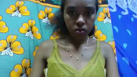 nathaaldy online show from 05.06.26