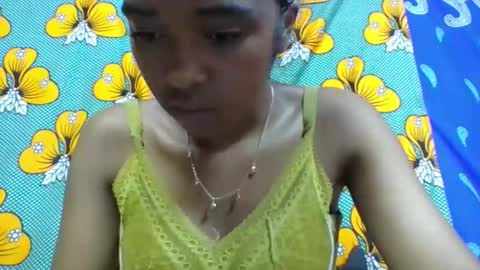 nathaaldy online show from 05.09.26