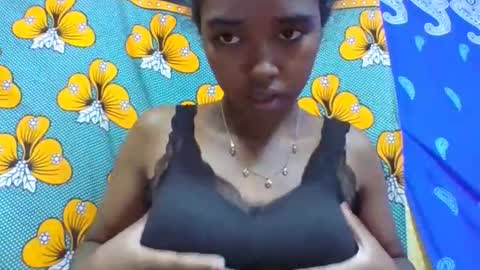 nathaaldy online show from 05.16.26