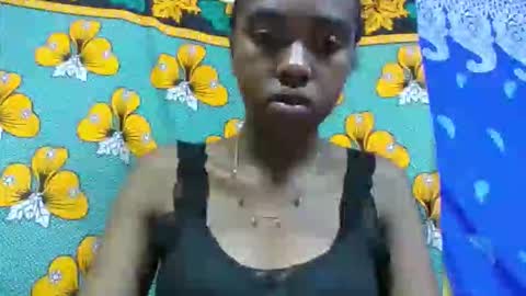 nathaaldy online show from 05.17.26