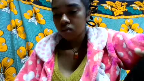 nathaaldy online show from 06.11.26