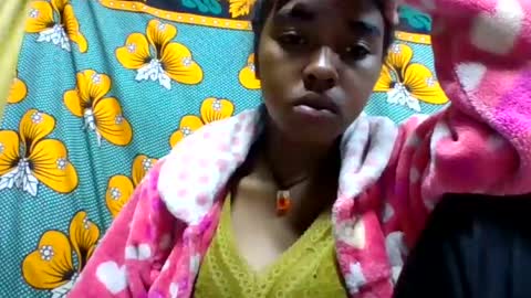 nathaaldy online show from 06.12.26