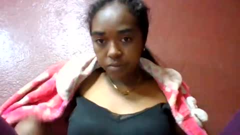 nathaaldy online show from 07.03.26
