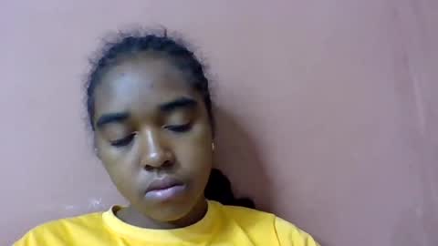 nathaaldy online show from 07.28.26