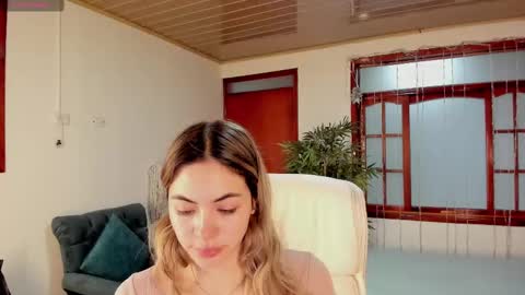 nathaly sky online show from 02.13.25