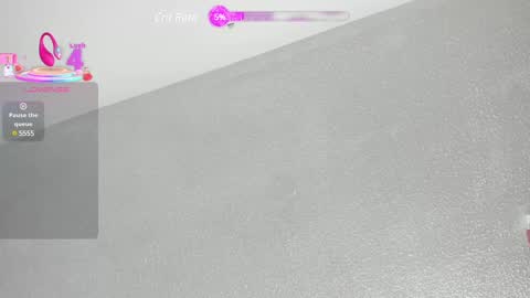 nathaly sky online show from 03.06.25