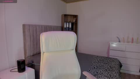 nathaly sky online show from 03.11.25