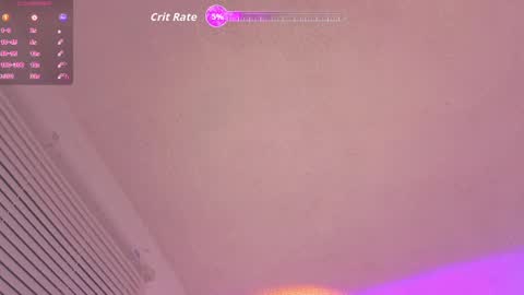 nathaly sky online show from 10.06.25