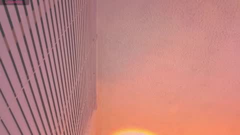 nathaly sky online show from 10.08.25