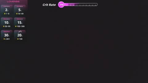 nathaly sky online show from 12.19.25