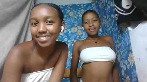 nathalia069 online show from 05.21.26