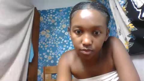 nathalia069 online show from 05.22.26