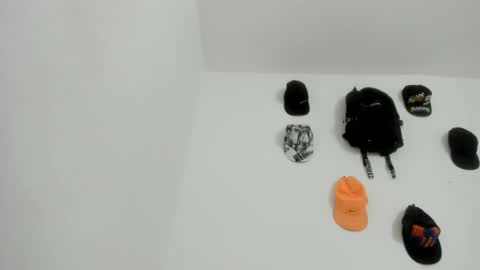     NATHALIA online show from 01.09.25