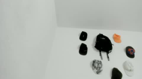     NATHALIA online show from 01.23.25