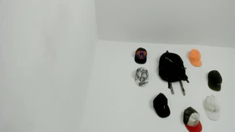     NATHALIA online show from 02.05.25