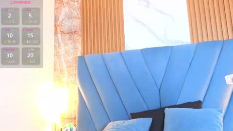 Nathalia koch online show from 06.18.26