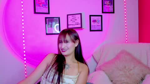 Snapshot of nathalia_ramirez_ chatting on 06.03.26 Nathalia Ramirez online show from 06.03.26