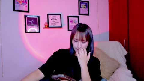 Snapshot of nathalia_ramirez_ chatting on 06.29.26 Nathalia Ramirez online show from 06.29.26