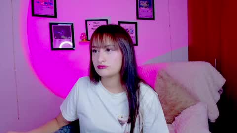 Snapshot of nathalia_ramirez_ chatting on 07.01.26 Nathalia Ramirez online show from 07.01.26