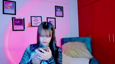 Snapshot of nathalia_ramirez_ chatting on 07.05.26 Nathalia Ramirez online show from 07.05.26