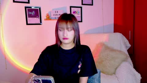 Snapshot of nathalia_ramirez_ chatting on 07.11.26 Nathalia Ramirez online show from 07.11.26