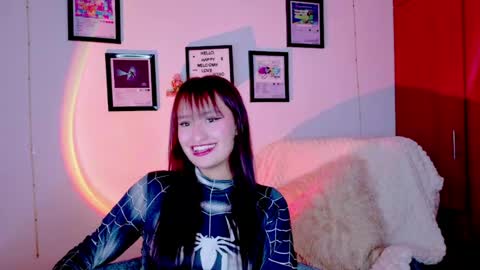 Snapshot of nathalia_ramirez_ chatting on 07.28.26 Nathalia Ramirez online show from 07.28.26