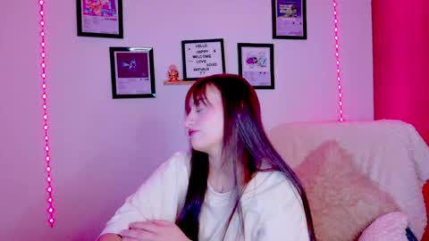 Snapshot of nathalia_ramirez_ chatting on 08.01.26 Nathalia Ramirez online show from 08.01.26