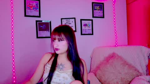 Snapshot of nathalia_ramirez_ chatting on 08.05.26 Nathalia Ramirez online show from 08.05.26