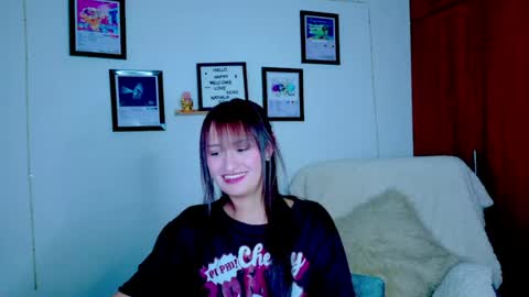 Snapshot of nathalia_ramirez_ chatting on 08.09.26 Nathalia Ramirez online show from 08.09.26