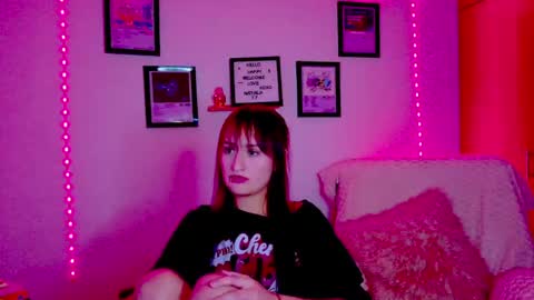 Snapshot of nathalia_ramirez_ chatting on 08.09.26 Nathalia Ramirez online show from 08.09.26