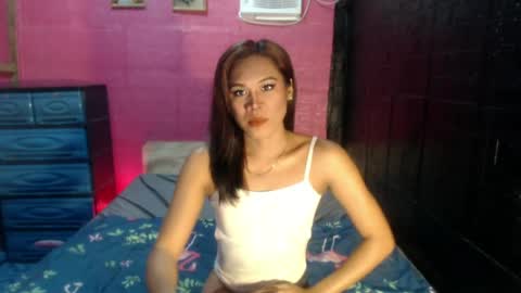 nathalia_scott online show from 07.20.26