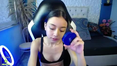 Snapshot of nathaliasweet_1_ chatting on 02.04.26 nathaliasweet_1_ online show from 02.04.26