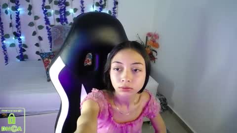 Snapshot of nathaliasweet_1_ chatting on 03.24.26 nathaliasweet_1_ online show from 03.24.26