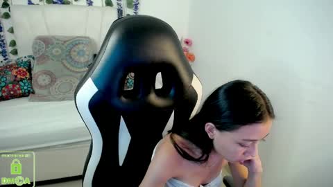 nathaliasweet_1_ online show from 04.29.26
