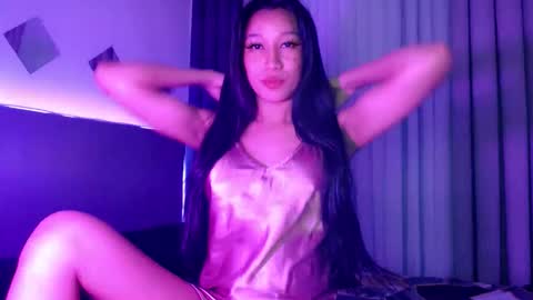 Snapshot of nathalie_hadid chatting on 01.16.26 please follow me guyss online show from 01.16.26