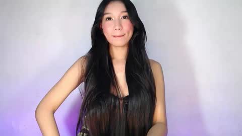 Snapshot of nathalie_hadid chatting on 02.10.26 please follow me guyss online show from 02.10.26