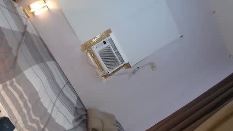 Queen Marga online show from 02.10.25