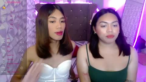 Snapshot of nathalie_lore chatting on 06.16.26 your slut nathalie online show from 06.16.26