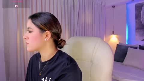 NATHALIE online show from 06.07.26