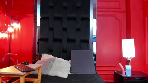 Snapshot of nathalie_rossel chatting on 01.22.25 nathalie rossel online show from 01.22.25