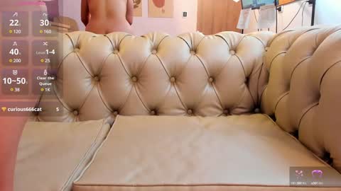 Snapshot of nathalie_rossel chatting on 01.25.25 nathalie rossel online show from 01.25.25