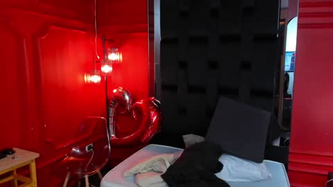 Snapshot of nathalie_rossel chatting on 01.31.25 nathalie rossel online show from 01.31.25