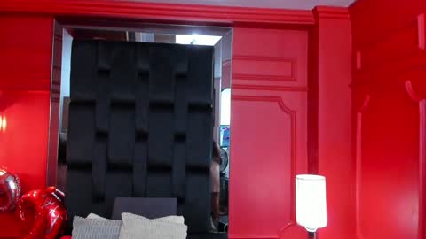 Snapshot of nathalie_rossel chatting on 02.01.25 nathalie rossel online show from 02.01.25