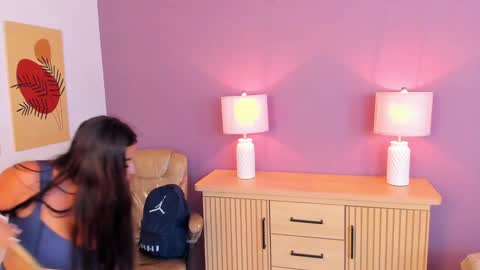 Snapshot of nathalie_rossel chatting on 02.02.25 nathalie rossel online show from 02.02.25