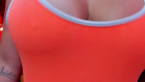 Snapshot of nathalie_rossel chatting on 02.07.25 nathalie rossel online show from 02.07.25