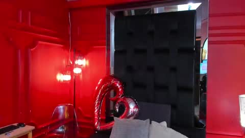 Snapshot of nathalie_rossel chatting on 02.16.25 nathalie rossel online show from 02.16.25