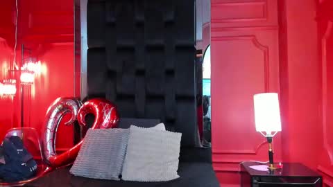 Snapshot of nathalie_rossel chatting on 02.18.25 nathalie rossel online show from 02.18.25