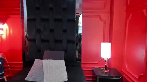 Snapshot of nathalie_rossel chatting on 02.22.25 nathalie rossel online show from 02.22.25